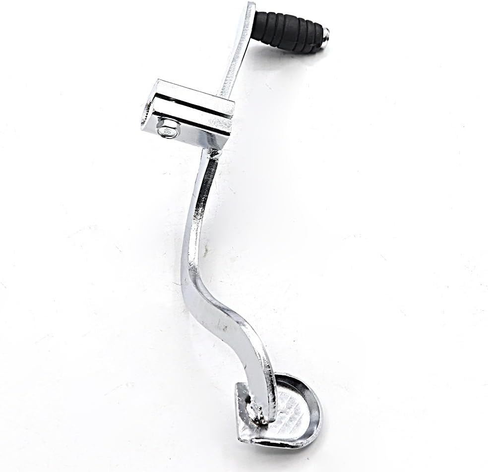 Motorcycle Gear Shifter Lever Universal Motorcycle Gear Shift Lever For Z50 For Z50A For Z50J For Z50R For Trail For Monkey Bike Gorilla