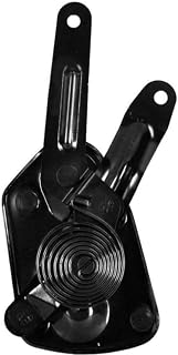 Hood Hinge Assembly for Ford for F-100 1953-1955 Cab Truck Automotive 235-0672