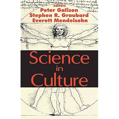 [(Science in Culture)] [Edited by Peter Galison ] published on