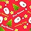 Santa's Jolly Wishes Santa's Jolly Wishes