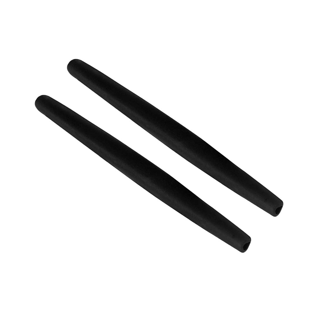 FirtoxReplacement Earsocks for Oakley X Squared OO6011/Romeo 1/X Metal Penny Sunglass - Options