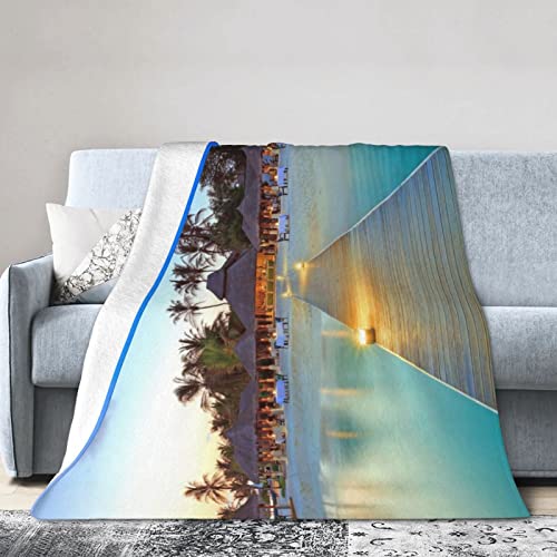 V[TCh][g Aj |ѕz uPbg tl zc g ۉV[c dy Q \t@ uPbg ϋNARAAM[h~ |ѕz ׂĂ̋G߂ɓKĂ܂ 125cm×150cm