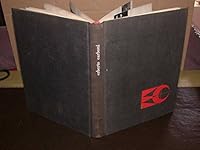 Exhibitions and displays, B0007IVD0G Book Cover