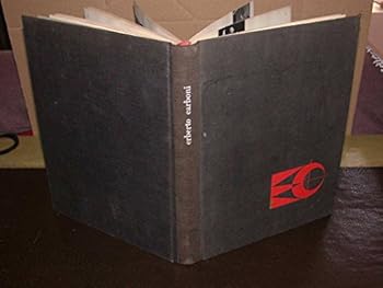 Hardcover Exhibitions and displays, Book