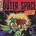Tales From Outer Space