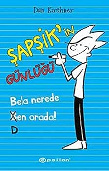 O Diario de Dan - Book #1 of the Diario de Dan