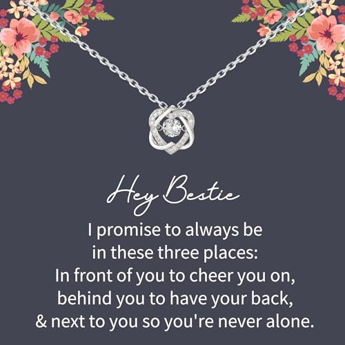 NOURISHLOV Interlocking Hearts