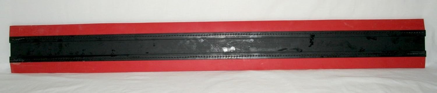 Tennant 24304 Squeegee Aftermarket