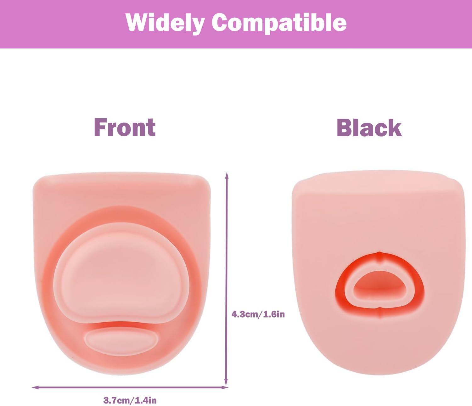 Linkidea Portabottiglie In Neoprene Per Owala FreeSip 680ml - Tracolla Con Tasca Porta Cellulare, Nero - 2