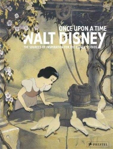 Once Upon A Time Walt Disney The Disney Studio S Artistic Sources Amazon Co Uk Bruno Girveau Lella Smith Pierre Lambert Books Once Upon A Time Walt Disney The Disney Studio S Artistic Sources Amazon Co Uk Bruno Girveau Lella Smith Pierre Lambert Books