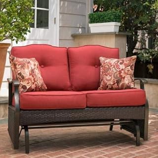 bhg replacement cushions