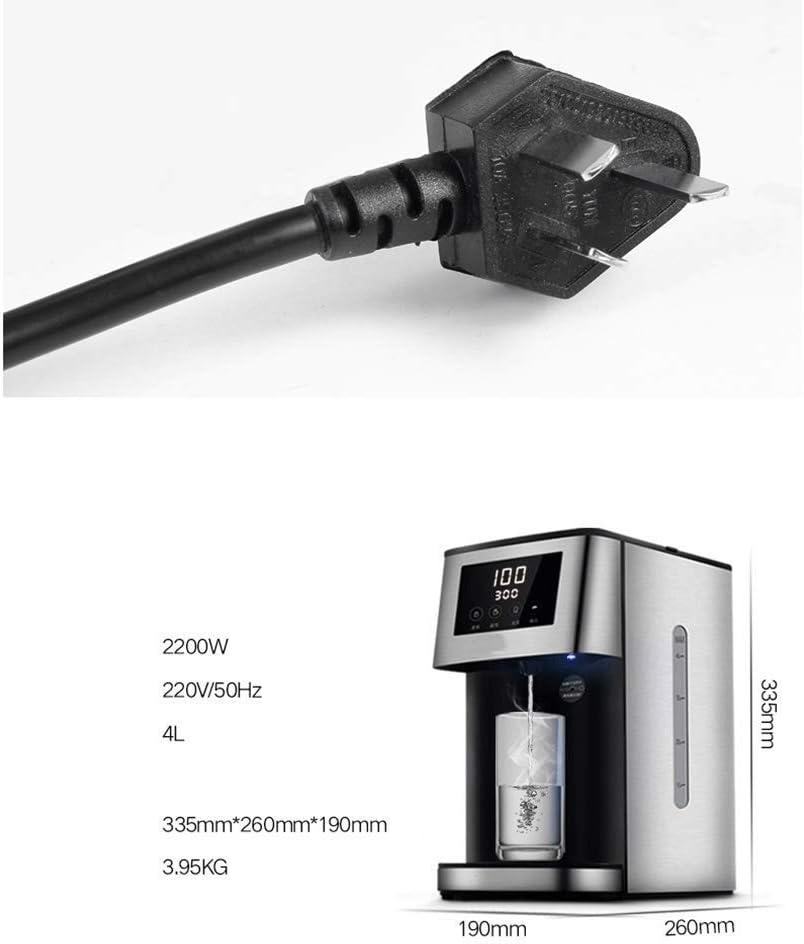 Mini Household Electric Desktop Hot Cold Drinking Water Dispenser