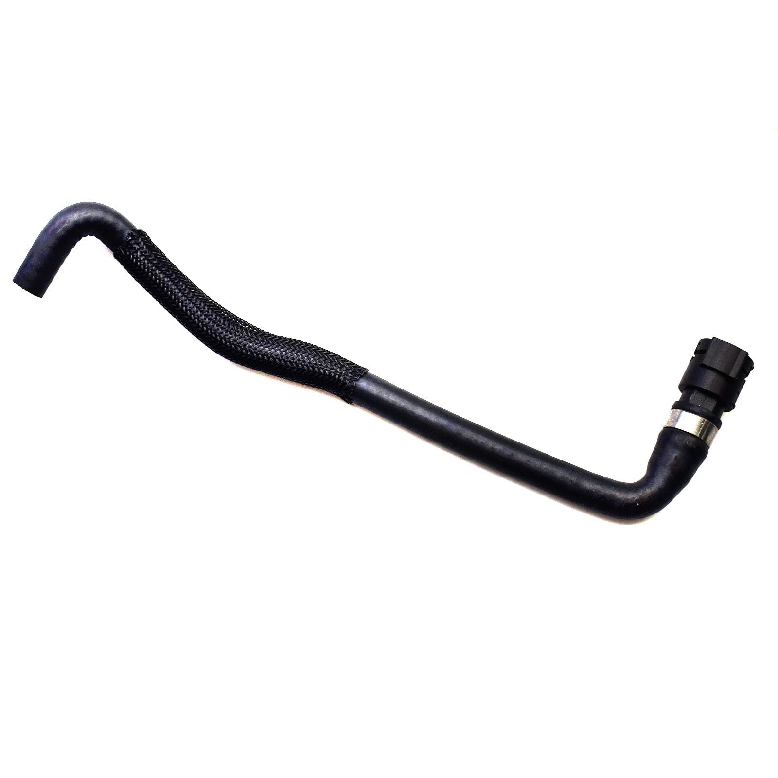 Ydybda One Color Car Water Hose Expansion Tank To Radiator Pipe For Bmw E70 F15 E71 F16 X5 X6 17127536235