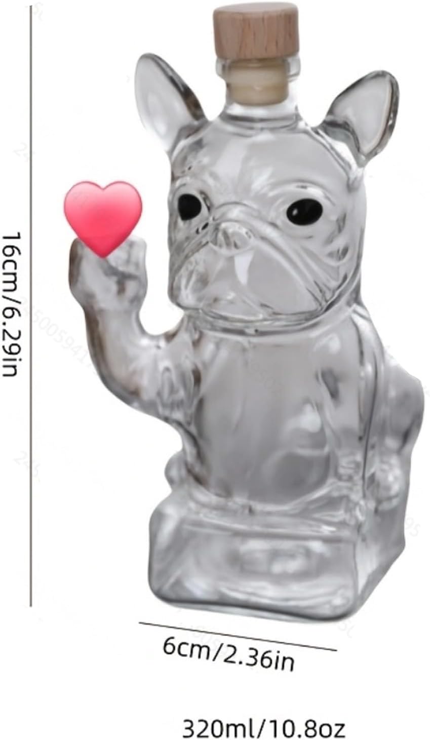 モダンなスタイルの絶妙なレリーフクリスタルデカンタ、大容量の軽量高級アートクリスタルボトル、目を引く装飾品、ビジネスギフト、コレクシ