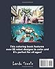 Robots coloring book: Mechas in action scenes for everyone. #1