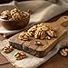 365 by Whole Foods Market, Organic Halves & Pieces Walnuts, 10 Ounce
