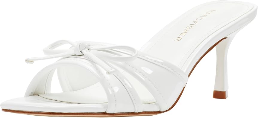 Marc Fisher womens Delphy