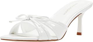 Marc Fisher womens Delphy