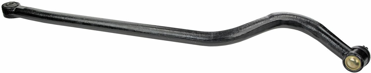 Mevotech GDS1413 Track Bar