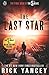 Produktbild The 5th Wave: The Last Star (Book 3): Rick Yancey