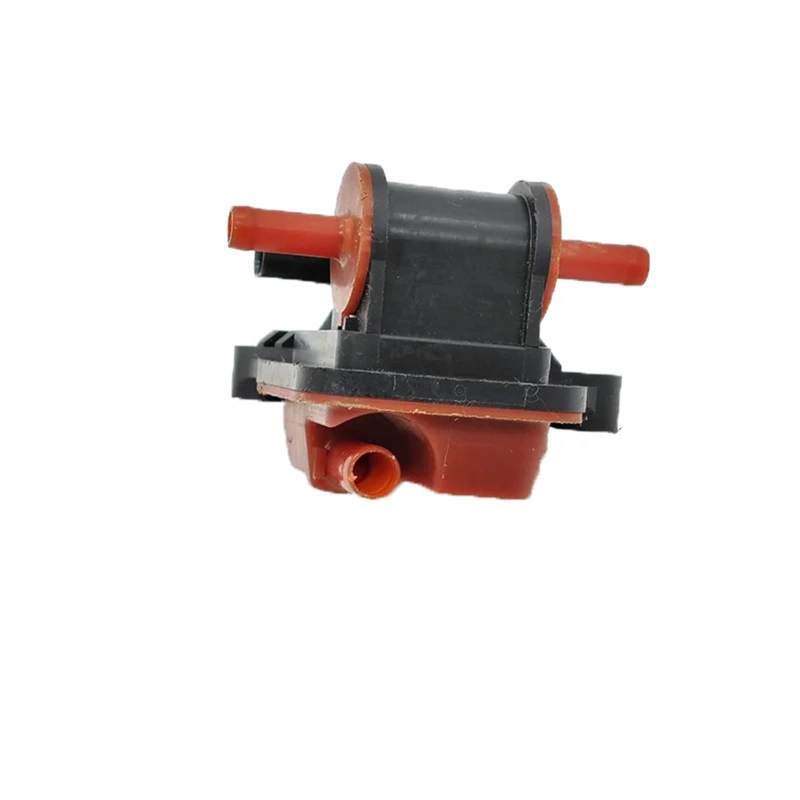 Soupape De Commande De Carburant 36162-5AA-A01 Pour Honda Accord Civic CRV Acura Crown Road, Soupape De Purge De Cartouche De Carbone Électrovanne de purge