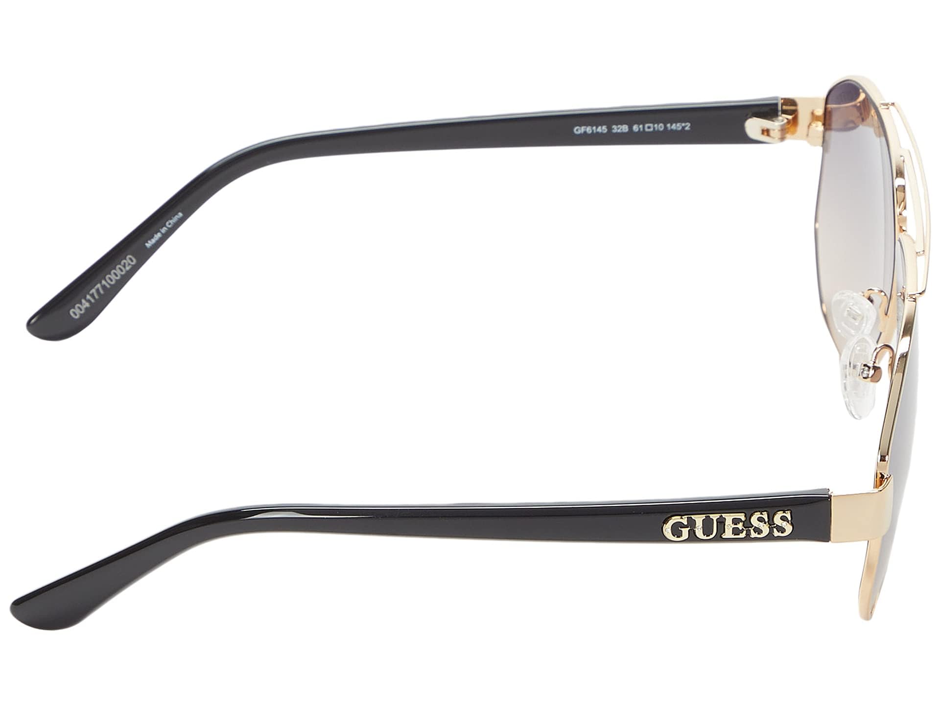 GUESS GF6145