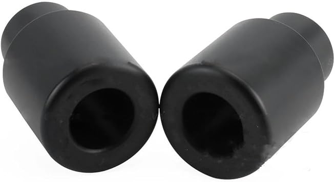 Motorcycle fall protection Motorcycle Falling Protection Engine Crash Pad Motor Frame Slider Protector For SUZUKI GSX-R 600 750 GSXR 2004-05 Frame protection accessories