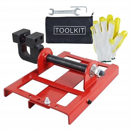 `F[\[ ދ@ A^b`g KCho[ ȈՐ ؍ ۑ p  ؒf  KCh KCh\[  OnEX