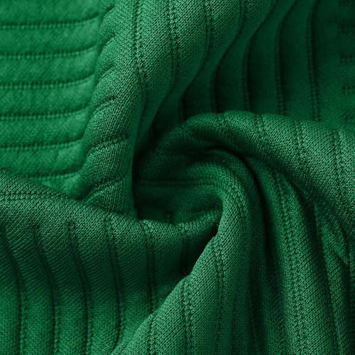 Jackets for Women Fall Winter Full Zip up Coats Long Sleeve Plain Trendy Coat with Pocket Teen Girls Fashion Clothing3