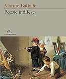 Poesie indifese