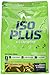 Produktbild OLIMP Iso Plus Powder Zitrone, 1er Pack (1 x 1.505 kg)