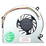 acer aspire 5520 icw50 Lüfter für CPU / GPU Lüfter Kühler Fan Cooler kompatibel für Acer Aspire 5310, 5315, 5320, 5520, 5520G, 5710, 5710Z, 5710ZG, 5715Z, 7720Z, E510
