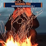 Angelic Healers Club