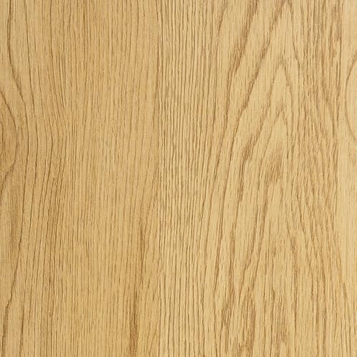 48 Inch Long Floating Shelves for Wall Set of 1, 12"D Wood Grain Shelves by FLYJOE - Used condition - Image 9