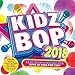 Kidz Bop / Various