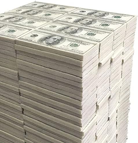 Kare Design Stool Dollar