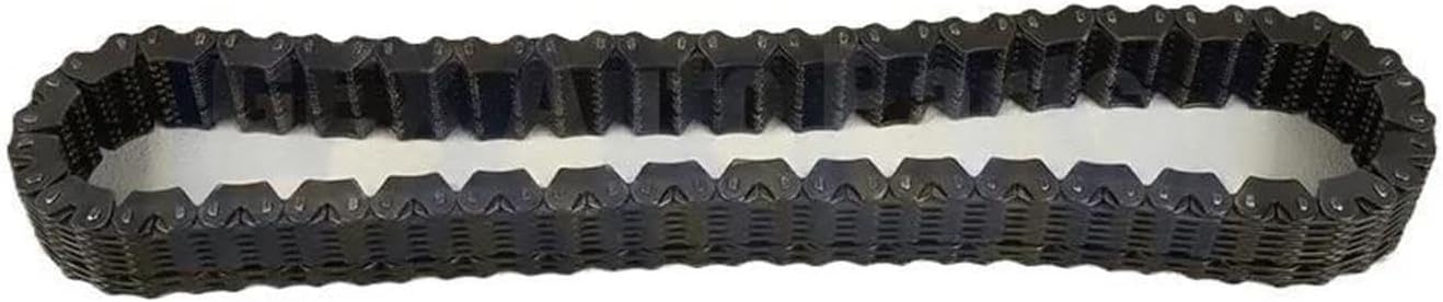 Transfer Output Shaft Drive Chain MR953787 Fit For Mitsubishi