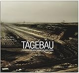  Tagebau
