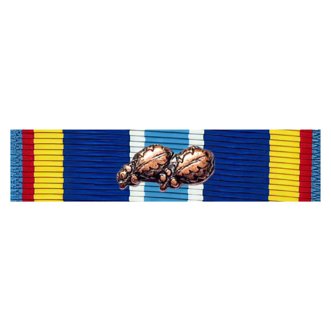Armed Forces Expeditionary Service Ribbon