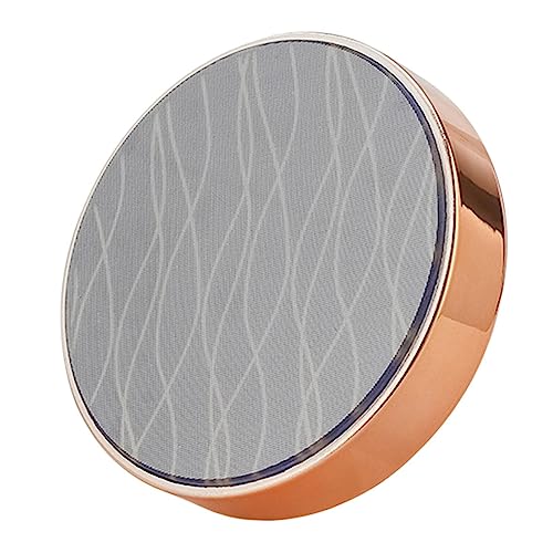 NX^wAS - 炩Ȕ̂߂̎蓮NX^Su - Eуc[ EъAėp\ȃNX^Eѐ p jp