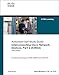 Interconnecting Cisco Network Devices, Part 2 (ICND2): (CCNA Exam 640-802 and ICND exam 640-816) (3rd Edition)