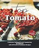 Independently published