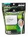 Navitas Naturals Hemp Seeds Shelled, 8-Ounce