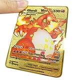 Allzweck: Wird für alle Arten von Weihnachtsgeschenken und Kindergeschenken verwendet. Bei Fragen kontaktieren Sie uns bitte per E-Mail und wir helfen Ihnen gerne weiter.