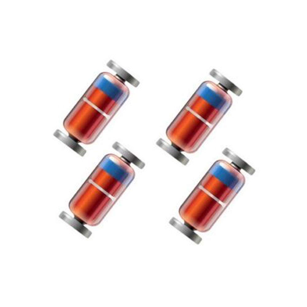 Diode 1N4148 (Per 100 Pcs) | Shopee Malaysia - Foto 5