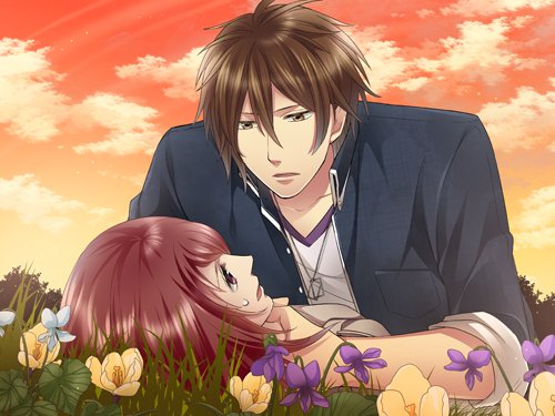 Amazon.co.jp: 黄昏時 ~怪談ロマンス~ (通常版) - PSP : ゲーム