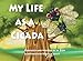 My Life as a Cicada
