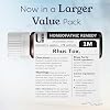 Rhus Toxicodendron 1M Homeopathic Remedy, Urenus