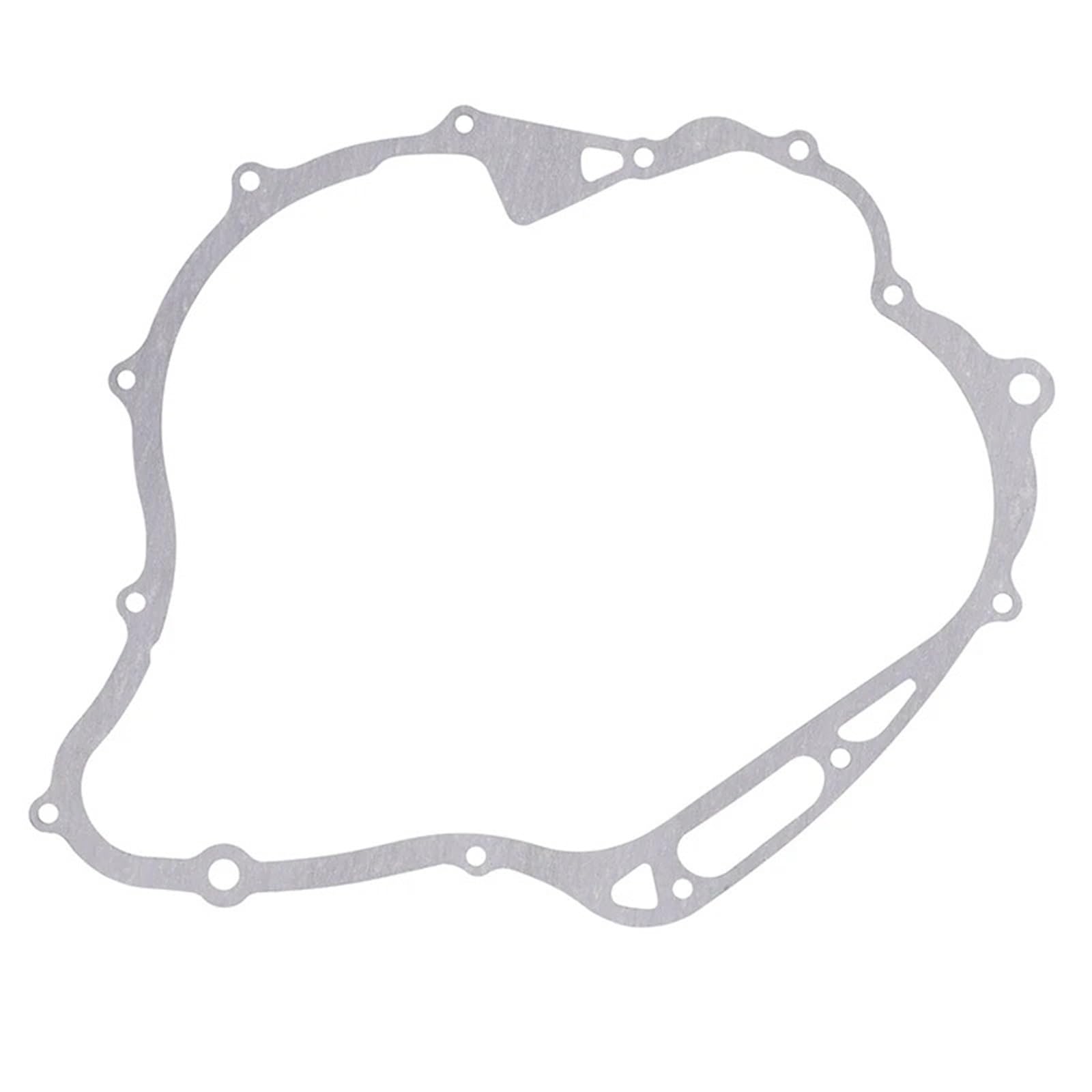 Kit embrayage Yamaha XVS1100 résolvant le patinage et fuites - 7
