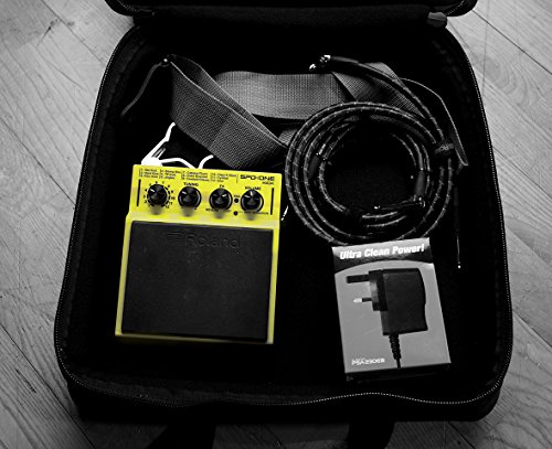 Roland SPD-1K Percussion Electronic Drum Pad thumb #12